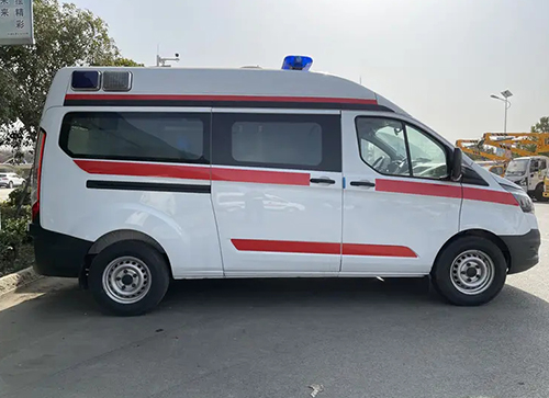 南安市客户案例