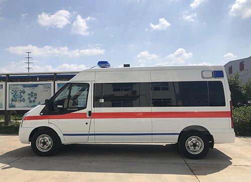 南安市客户案例