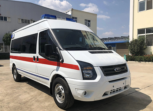 南安市客户案例